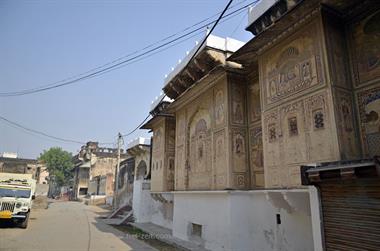 01 Jhunjhunu_DSC2646_b_H600